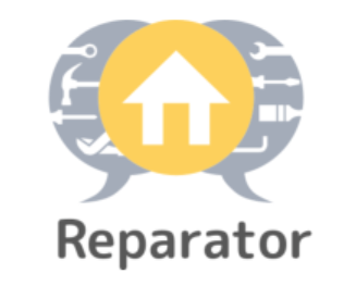 Reparator